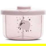 Lorelli dozer za mleko u prahu my friend mellow rose Cene