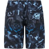  Boys' beach shorts PRTDANIEL JR | Eponuda.ba