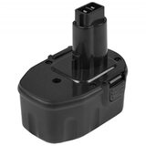 VHBW Baterija za DeWalt DC9091 / DE9091 / DE9094, 14.4 V, 1.5 Ah Cijene