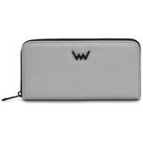 Vuch Bagio Grey | Shoptok.si
