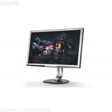MON 27 PH 273P2L crni HDMI | Eponuda.ba