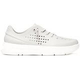 Crocs Nizke superge Inmotion Pacer Siva Cene