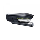 Olimp Sport Heftalica Maped Greenlogic HS 24/6 | Eponuda.com