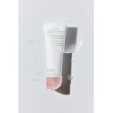 celimax Oil Control Moisturizing Cream hranjiva krema za regulaciju kožnog sebuma 80 ml | shoptok.hr