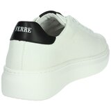 Ferre Visoke superge FU-110 Bela | Shoptok.si