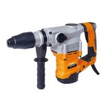 Villager vrtalno kladivo vln 1609, 046497 | Shoptok.si