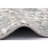 FD Staza prljavo plava 80x300 cm Sensi Tris – | shoptok.hr