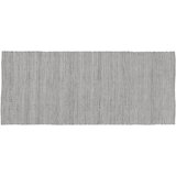Blomus Siv zunanji in notranji tekač iz recikliranih vlaken 80x200 cm Tendor – | Shoptok.si