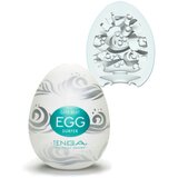 Tenga Hard Boiled "Surfer" (R37427) Cene
