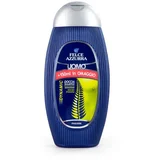 felce azzurra kupka-šampon dinamik 400ml.