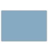  Kuverta B6, 180 x 120 mm, modra, 50 kosov | Shoptok.si