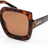 Kyoto-3 Butterfly naočare | ePonuda.com