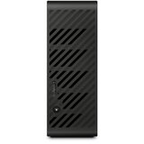 Seagate expansion desktop 20TB 3.5'' eksterni hard disk STKP20000400 | ePonuda.com