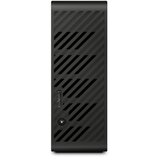 Seagate Expansion STKP20000400 vanjski tvrdi disk 20 TB 3.5" 3.2 Gen 1 (3.1 Gen 1) Crno | shoptok.hr