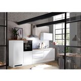 MID.YOU KUHINJSKI BLOK BREZ APARATOV | Shoptok.si