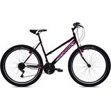  Adria Bonita 26" crno-pink (19) | Eponuda.com