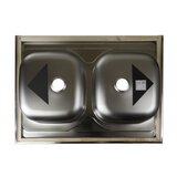Sink Solution a line clasic 800x600 2x | Shoptok.si