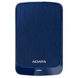 Intenso Eksterni disk Adata Durable HD330 1TB USB 3.1 blue | Eponuda.ba