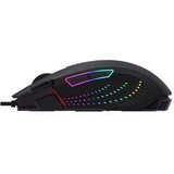 A4Tech J90S Bloody Gaming USB Stone Black miš crni | ePonuda.com