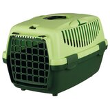 Trixie transporter Kapri 1 Zeleni - 2 | ePonuda.com