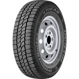 Tigar 185/75R16C CARGO SPEED WIN 104 zimska dostavna guma cene