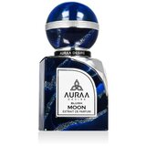 Auraa Desire Bluish Moon 100 ml parfumski ekstrakt unisex | Shoptok.si