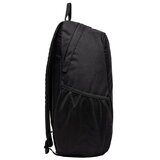 Caterpillar Nahrbtniki 8452401 Črna | Shoptok.si