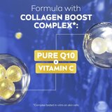 Nivea Q10 Losion za učvršćivanje tela s pumpicom 625ml | ePonuda.com