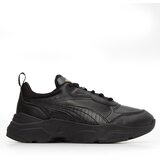Puma Cassia SL Crna Cijene