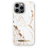 Ideal od Sweden iDeal of Sweden Maskica - iPhone 13 Pro Max - Carrara Gold | shoptok.hr