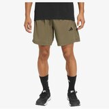 Adidas We bas wv sho | Eponuda.com