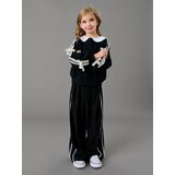 Sinsay Wide leg traperice | shoptok.hr