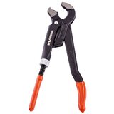 Richmann klešta za cevi 2" 550mm C7582 | ePonuda.com