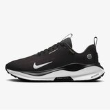 Nike muške patike reactx infinity rn 4 gtx FB2204-001 | ePonuda.com