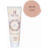 Boho bB krema - 03 Beige Rose | shoptok.hr