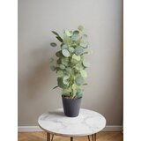 Sinsay Ukrasna umjetna biljka | shoptok.hr