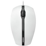 Cherry GENTIX Optical white-grey Mouse | shoptok.hr