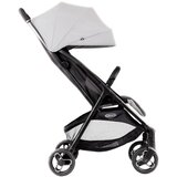 Graco Kolica Myavo, Steeple Gray | Eponuda.com