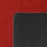 Mömax Crvena staza 80x250 cm Joy 1400 – | shoptok.hr