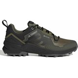 Adidas Terrex Swift R3 GORE-TEX Hiking Shoes cene