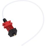 Creality hotend - CR-6 se cene