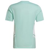 Adidas Majice s kratkimi rokavi Condivo 22 Jersey JR Zelena | Shoptok.si