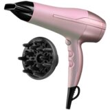 Remington Ionic Dry 2200 D3194 E51 sušilec za lase | Shoptok.si