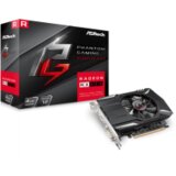 AsRock PHANTOM G R RX550 4G | Eponuda.ba