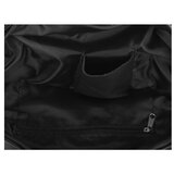 Beltimore kras41black sarena | shoptok.hr