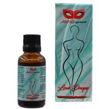 Argus Love Drops 10ml | Eponuda.com
