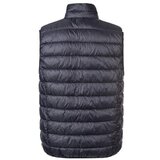 Whistler Men's quilted vest Horis M Pro-lite | shoptok.hr