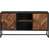 Kreveta 105 x 30 x 55 cm | shoptok.hr