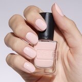 Catrice GEL AFFAIR lak za nohte odtenek 004 Rosy Bowtastic 10.5 ml | Shoptok.si