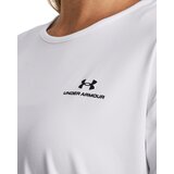 Under Armour Women's T-shirt Rush Energy SS 2.0 | Shoptok.si
